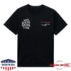 Antisocialsocialclub Merch Store Nfl Xmas Bvc Tee 3 kenny Antisocialsocialclub Merch Store Nfl Xmas Bvc Tee