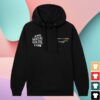 kenny Antisocialsocialclub Merch Store Nfl Xmas Cvc Hoodie