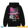 Antisocialsocialclub Merch Store Nfl Xmas Cvc Hoodie 1 kenny Antisocialsocialclub Merch Store Nfl Xmas Cvc Hoodiea
