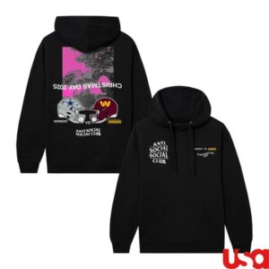 kenny Antisocialsocialclub Merch Store Nfl Xmas Cvc Hoodieaa kenny Antisocialsocialclub Merch Store Nfl Xmas Cvc Hoodieaa