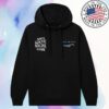 kenny Antisocialsocialclub Merch Store Nfl Xmas Lvv Hoodie