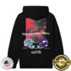 kenny Antisocialsocialclub Merch Store Nfl Xmas Lvv Hoodiea