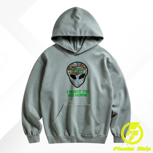 kenny Antisocialsocialclub Merch Store Redneck Alien With Glow Hoodie kenny Antisocialsocialclub Merch Store Redneck Alien With Glow Hoodie