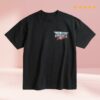 Antisocialsocialclub Merch Store Snow Cat Tee 4 kenny Antisocialsocialclub Merch Store Snow Cat Tee