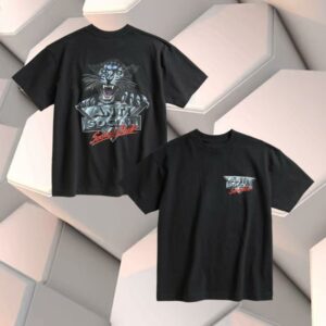 kenny Antisocialsocialclub Merch Store Snow Cat Teeaa kenny Antisocialsocialclub Merch Store Snow Cat Teeaa