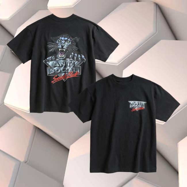 kenny Antisocialsocialclub Merch Store Snow Cat Teeaa kenny Antisocialsocialclub Merch Store Snow Cat Teeaa