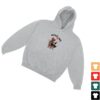 kenny Anxious Merch Store Baby Devil Hoodies