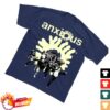 Anxious Merch Store Run Kids Shirt 1 kenny Anxious Merch Store Run Kids Shirts