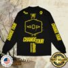 kenny Ari Abdul Store Merch Change Tour Long Sleeve1