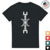 kenny Arkansasheretic Store Merch Shop Heretic Fork Tee