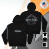 kenny Armada Merch Vamachara Rose Hoodie0