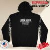 Armada Merch Vamachara Thorns Hoodie 1 kenny Armada Merch Vamachara Thorns Hoodie0
