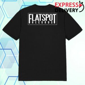 kenny Armada Merch Whispers Yak Tee kenny Armada Merch Whispers Yak Tee