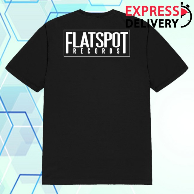 kenny Armada Merch Whispers Yak Tee kenny Armada Merch Whispers Yak Tee