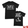Artist First Merch Store New Found Glory Pop Punk 4 Life Shirt 3 kenny Artist First Merch Store New Found Glory Pop Punk 4 Life Shirt