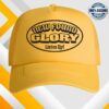 Artist First Merch Store New Found Glory Sunset Trucker Hat 2 kenny Artist First Merch Store New Found Glory Sunset Trucker Hat