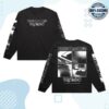 As Everything Unfolds Merch Shop Point Of View Long Sleeve T-Shirt 3 kenny As Everything Unfolds Merch Shop Point Of View Long Sleeve T Shirt