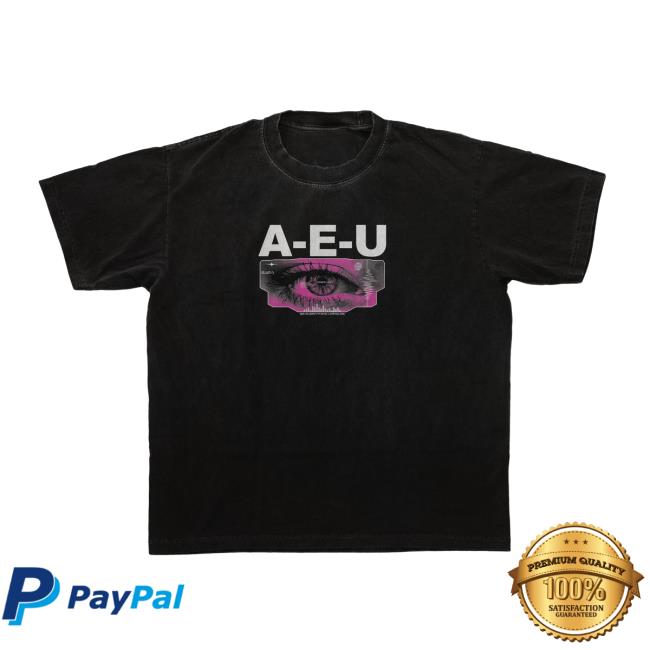 kenny As Everything Unfolds Store Merch Set In Flow Tee kenny As Everything Unfolds Store Merch Set In Flow Tee