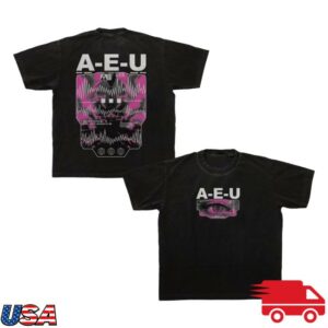 kenny As Everything Unfolds Store Merch Set In Flow Teeaa kenny As Everything Unfolds Store Merch Set In Flow Teeaa