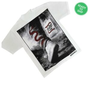 kenny Asaali Store Merch Asaali Valley T Shirts kenny Asaali Store Merch Asaali Valley T Shirts