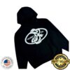 Asaali Store Merch Crescent Logo Pullovers 1 kenny Asaali Store Merch Crescent Logo Pullovers