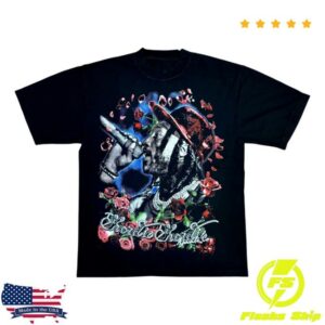 kenny Asaalico Merch Store Shordie Shordie Love Lost T Shirt kenny Asaalico Merch Store Shordie Shordie Love Lost T Shirt