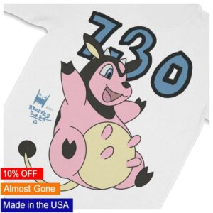 kenny Asspizza Store Merch Shop Generation 2 Fresh Blank Shirtee