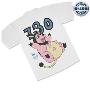 kenny Asspizza Store Merch Shop Generation 2 Fresh Blank Shirts