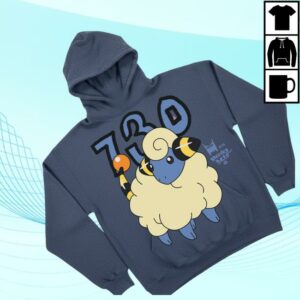 kenny Asspizza Store Merch Shop Generation 2 Revived Hoodies