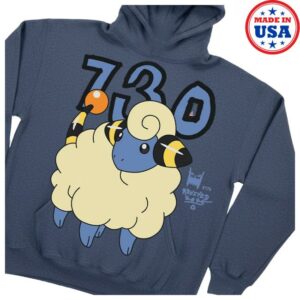 kenny Asspizza Store Merch Shop Generation 2 Revived Hoodiew