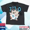 kenny Asspizza Store Merch Shop Generation 2 Revived Shirt