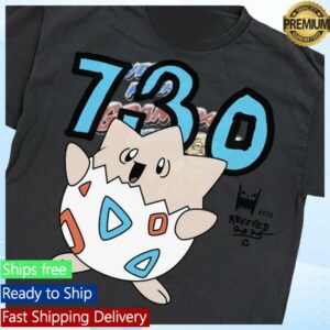 kenny Asspizza Store Merch Shop Generation 2 Revived Shirte