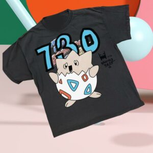 kenny Asspizza Store Merch Shop Generation 2 Revived Shirts