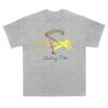 kenny Audrey Hobert Merch Shooting Star Tee