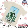 kenny August Burns Red Merch Store Jake Elf Shirts