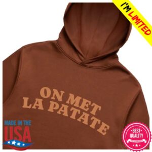 kenny Average Rob Merch Chill Hoodie Clayw