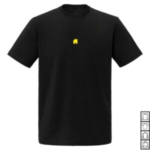 kenny Awakenings Merch Awakenings Teddybear Shirt