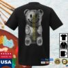 kenny Awakenings Merch Awakenings Teddybear Shirt0