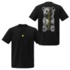 kenny Awakenings Merch Awakenings Teddybear Shirt1