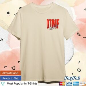 kenny Bad Bunny Debi Tirar Mas Fotos Merch Dtmf Merch World Tour Graphic Tee