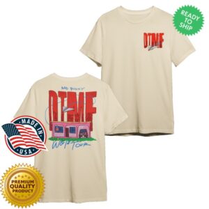 kenny Bad Bunny Debi Tirar Mas Fotos Merch Dtmf Merch World Tour Graphic Tee0 kenny Bad Bunny Debi Tirar Mas Fotos Merch Dtmf Merch World Tour Graphic Tee0