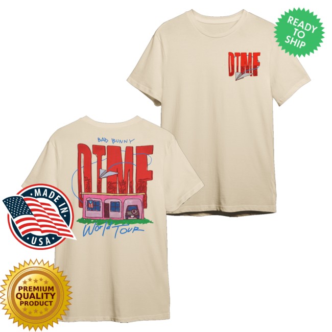 kenny Bad Bunny Debi Tirar Mas Fotos Merch Dtmf Merch World Tour Graphic Tee0 kenny Bad Bunny Debi Tirar Mas Fotos Merch Dtmf Merch World Tour Graphic Tee0