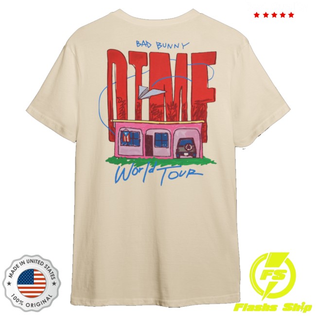 kenny Bad Bunny Debi Tirar Mas Fotos Merch Dtmf Merch World Tour Graphic Tee1 kenny Bad Bunny Debi Tirar Mas Fotos Merch Dtmf Merch World Tour Graphic Tee1