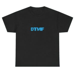 kenny Bad Bunny Debi Tirar Mas Fotos Merch Dtmf Merch World Tour Los Sobrinos Tee