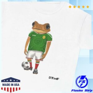 kenny Bad Bunny Merch Shop Dtmf Merch World Tour Concho Futbol Teee