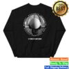 Ball Creative Merch Store 10 Year Sweatshirt 3 kenny Ball Creative Merch Store 10 Year Sweatshirt