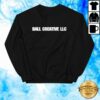 Ball Creative Merch Store 10 Year Sweatshirt 1 kenny Ball Creative Merch Store 10 Year Sweatshirts