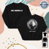 Ball Creative Merch Store 10 Year Sweatshirt 2 kenny Ball Creative Merch Store 10 Year Sweatshirtss