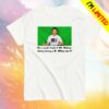 Ball Creative Merch Store Jakey Hanks Shirt 3 kenny Ball Creative Merch Store Jakey Hanks Shirt