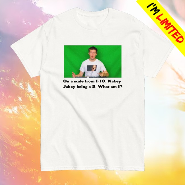 kenny Ball Creative Merch Store Jakey Hanks Shirt kenny Ball Creative Merch Store Jakey Hanks Shirt